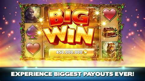 link big win,bigwin casino